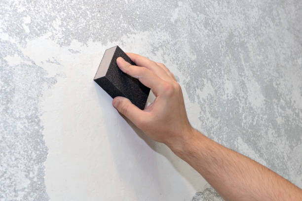Best Air Quality Testing for Mold Spores  in Valley Center, CA